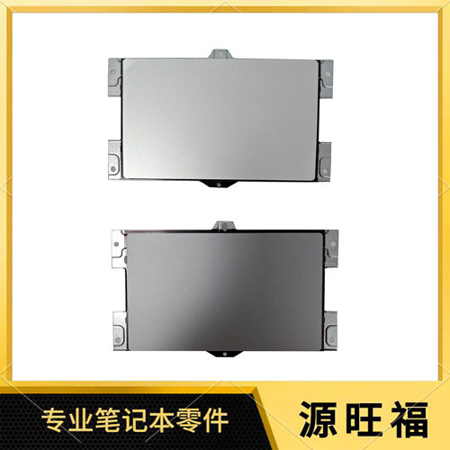 HP/惠普Probook450G8G9触摸板