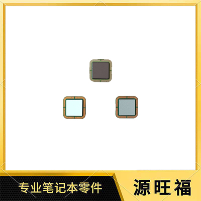 笔记本配件HP指纹器FM3483/3633
