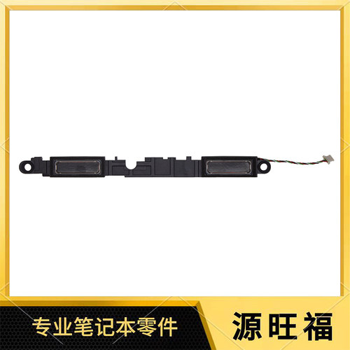 适用HP Elitebook 830 840 845 G5 G6 喇叭 音响 LS-PS1714