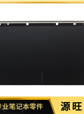 适用DELL Latitude 3480 3490 触摸板 鼠标板 03HK46