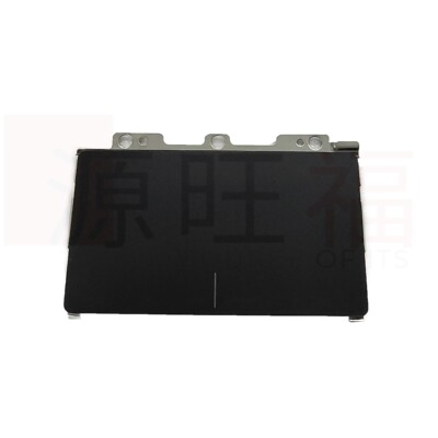 344135423543触摸板Dell/戴尔