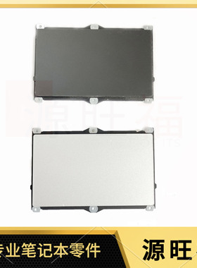 适用HP430 440 G5 G6 G7触摸板 鼠标板TM-P3338 TM-P3563 TM-3339