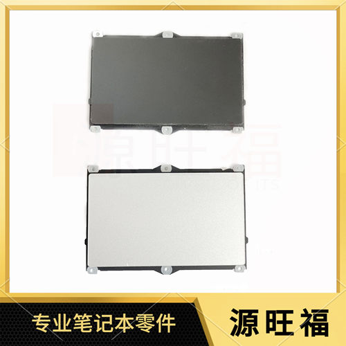 HP惠普430440G5G6触摸板