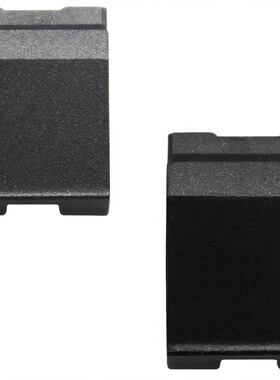 适用HP 暗影精灵6/6Pro 15-EK EN TPN-Q238 Q236 网卡盖 网卡扣