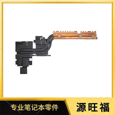 散热器片管风扇拯救者