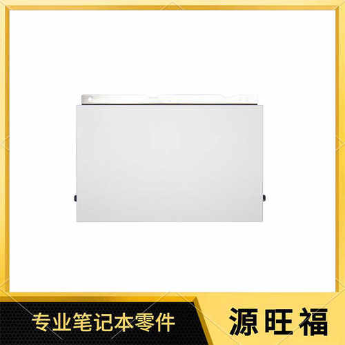 适用HP ENVY 15-EP TPN-Q237 触摸板 鼠标板 TM-P3620-001