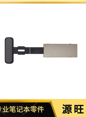 适用联想 小新Air-14IIL ALC ARE ITL 2020 2021指纹器TTCF122393