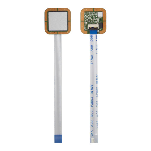 HP830840850G7G8G9指纹器