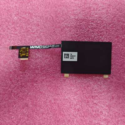 适用HP Elitebook 840 G7 G8 NFC排线 触摸板排线 6036B0253501