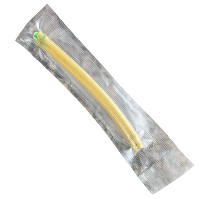 良弓藏滑轮弓专用射鱼皮筋高弹力