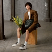 王一博同款 HOLDALL JIMMY CHOO BAR 男女同款 手提单肩旅行包