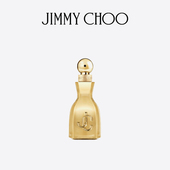 PARFUM耀我之夜香精JC CHOO IWC 新年礼物 JIMMY
