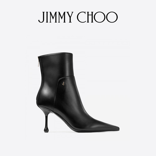 JIMMYCHOOCYCASAB80踝靴