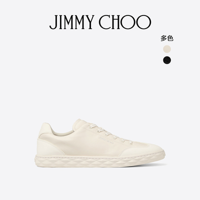 JIMMYCHOO/DIAMONDLIGHTFLEX