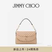 系列 JIMMY 女士 礼物 提手包 TOPHANDLE 春季 CURVE CHOO