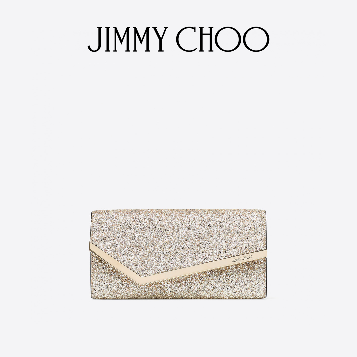 JIMMYCHOO/EMMIE手拿包