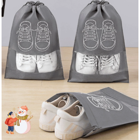 磨砂拉链袋加厚透明服装自封袋袜子塑料袋大号衣服包装袋,收纳整理,其他收纳袋,淘宝优惠券,粉丝福利购,淘宝优惠卷