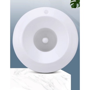 饮水机配件配大全聪明座顶盖上桶装水桶水嘴插桶通用型喇叭口盖子