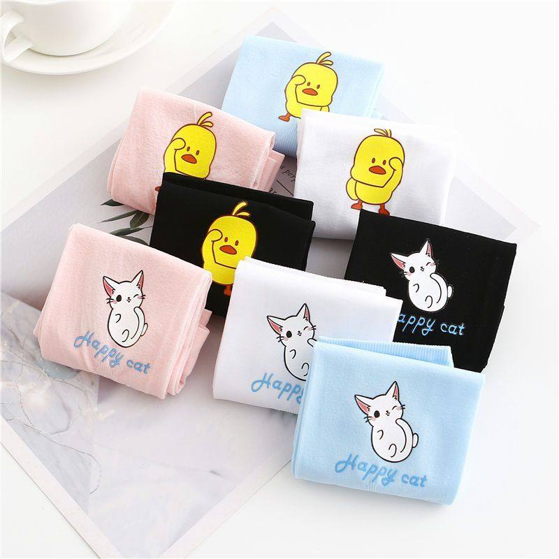 儿童冰袖防晒手臂套夏薄款透气男女童冰丝袖套袖子宝宝可爱,童装/婴儿装/亲子装,袖套/儿童冰袖,淘宝优惠券,粉丝福利购,淘宝优惠卷