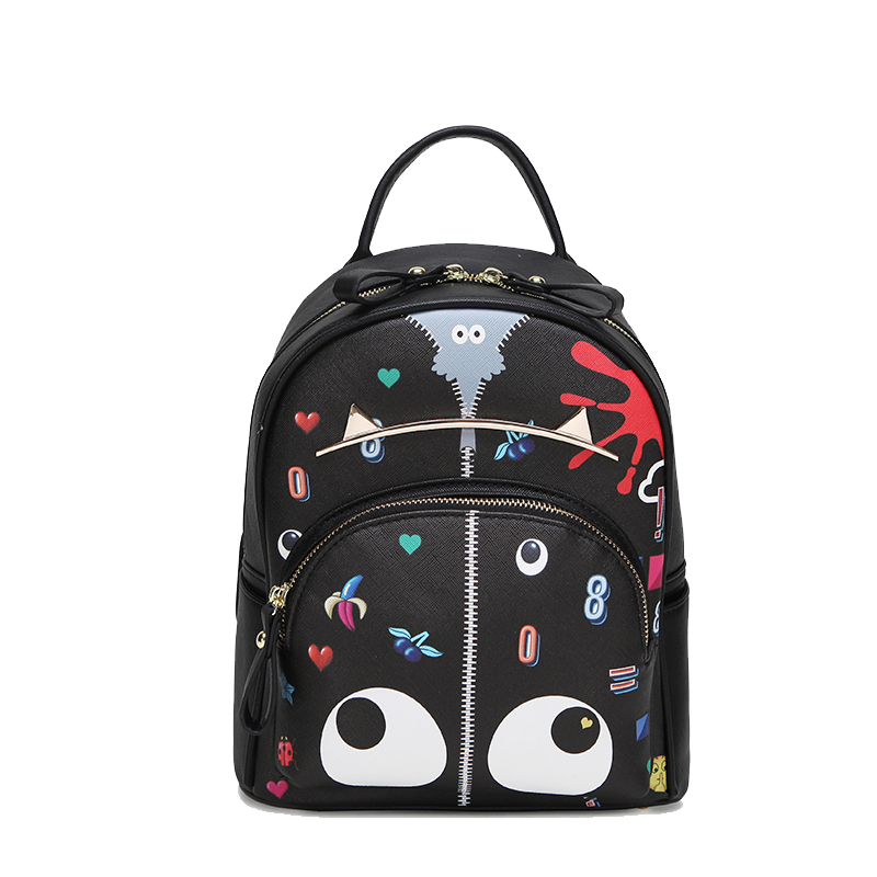 EYE THEME指定款式秒拍链接，按客人留言 备注发货