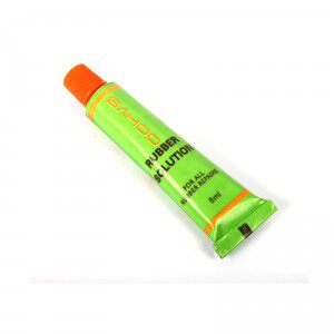 Kit de réparation vélo - Ref 2315712 Image 4