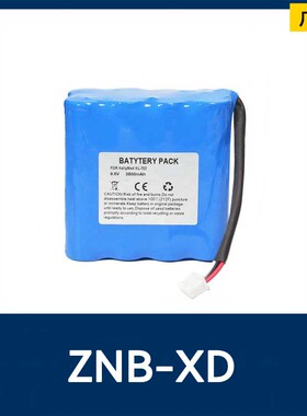 适用于凯利美 ZNB-XK KL-602 ZNB-XA ZNB-XB ZNB-XD ZNB-XA