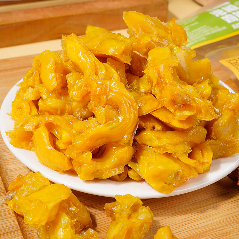 50g*1���Οhζ1�� ���Ž��Οh���Ž�����ز���ʳ��צ����ʳ������ʳ����С��