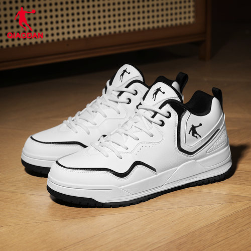 乔丹破界篮球鞋男鞋缓震回弹