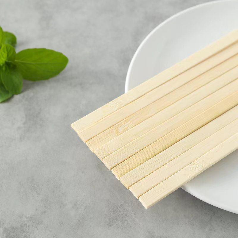 DIY手工DIY手工竹条扁竹建模益智