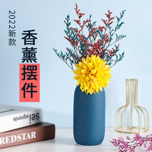 女生花瓶价格 女生花瓶图片 星期三