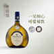 标志性大肚瓶 德国弗兰肯产区原瓶进口圣灵酒庄西万尼干白葡萄酒