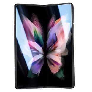 适用三星zFold7/6/5/4/3/2手机膜fold2折叠屏fold3内屏膜fold4外屏膜fold5水凝膜fold6钢化膜fold7保护贴膜