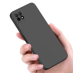 适用华为畅享20 20e 20se 20pro 20plus手机壳WKG MLD PPA DVC FRL-AL00 AN00硅胶全包防摔畅想保护手机套