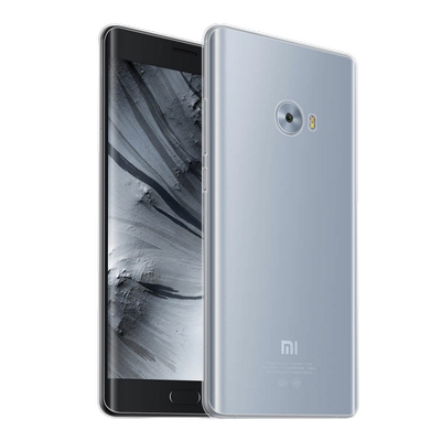 适用小米note2手机壳小米note硅胶note1全包note一代防摔保护壳超薄男女款手机套软壳