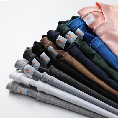 邮政局短袖短袖优惠潮