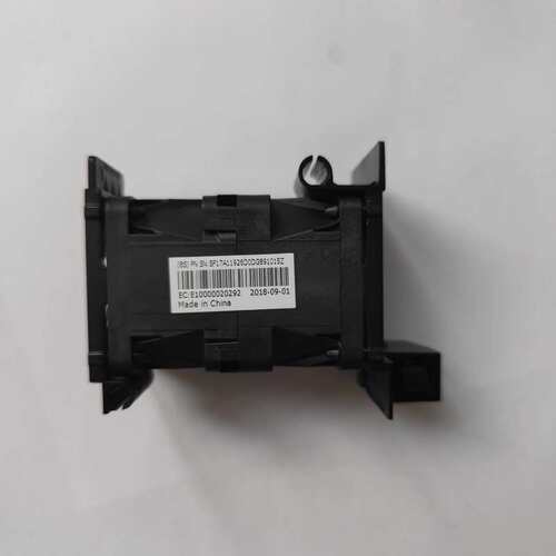 请议价-HR630X服务器 散热风扇 01KP697