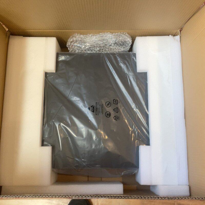 请议价-RG-DBS企业级上网行为管理设备，V1.00版本，