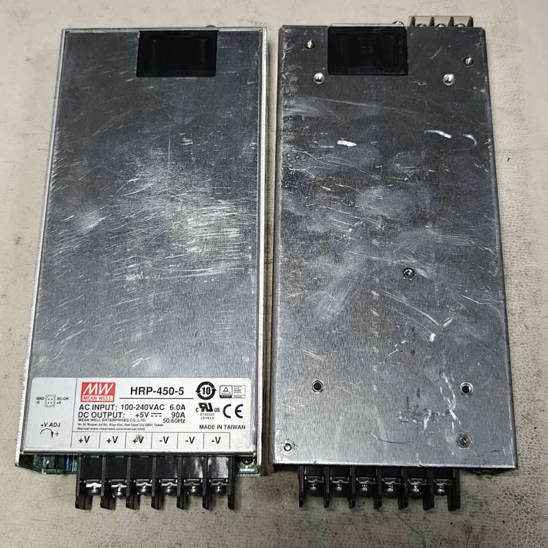 请议价-锂电池补电 均衡器4-5.9V可调 4.2V90A