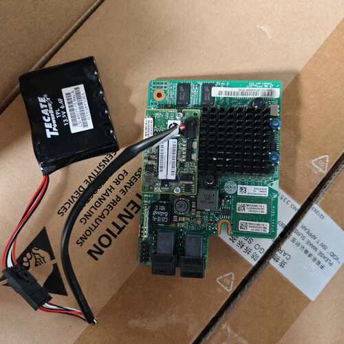 请议价-华为 SR430c 1g缓存 3108阵列卡，！顺