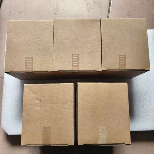 请议价-欧姆龙PLC CP2E-N20DT-D