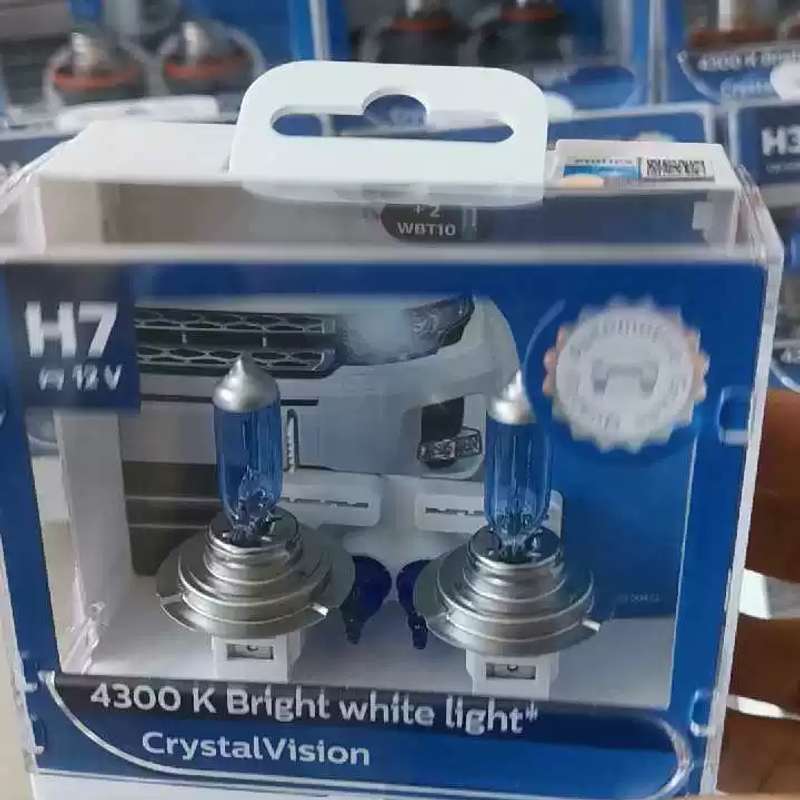 请议价-银战士h7 h4 h1 h11 h8 hb3 hb4飞