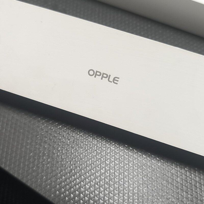 请议价-仅拆封的OPPLE欧普LED控制装置,型号OP-IFSVH0