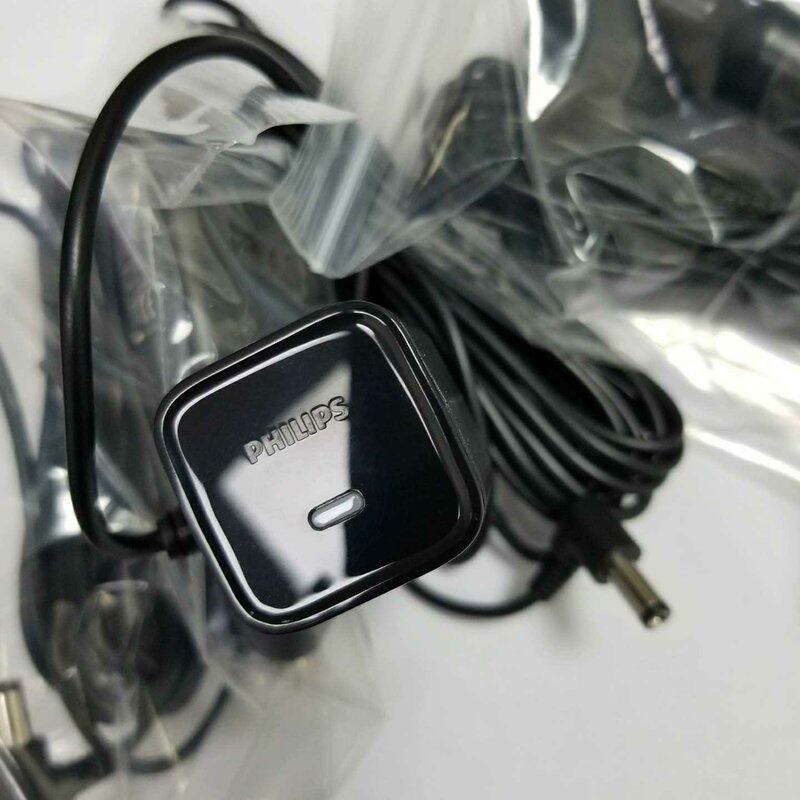 请议价-车载空气净化器电源线 车载空气净化器配件DC12V/5
