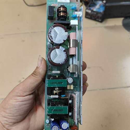 请议价-日本COSEL电源LDA75F-3拆机