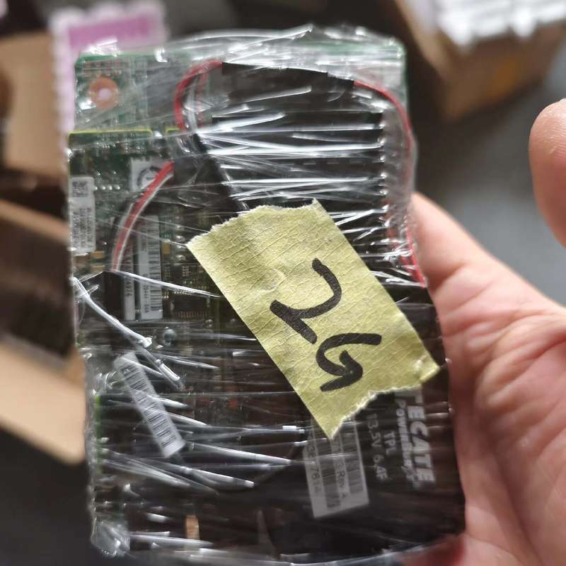 请议价-华为服务器拆机SR430c-m ，2G缓存，带电池
