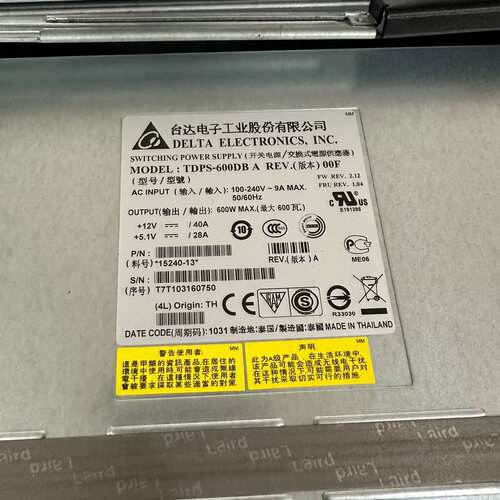请议价-IBM DS4700 DS5020 EXP810 曙光DS8