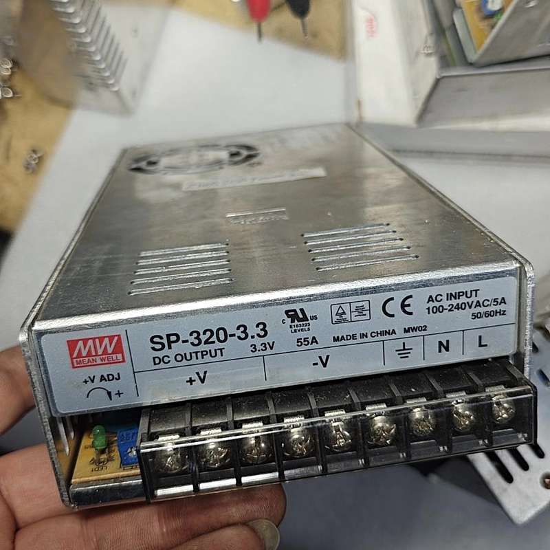 请议价-3.2V锂电池补电均衡器2.8-3.8V可调