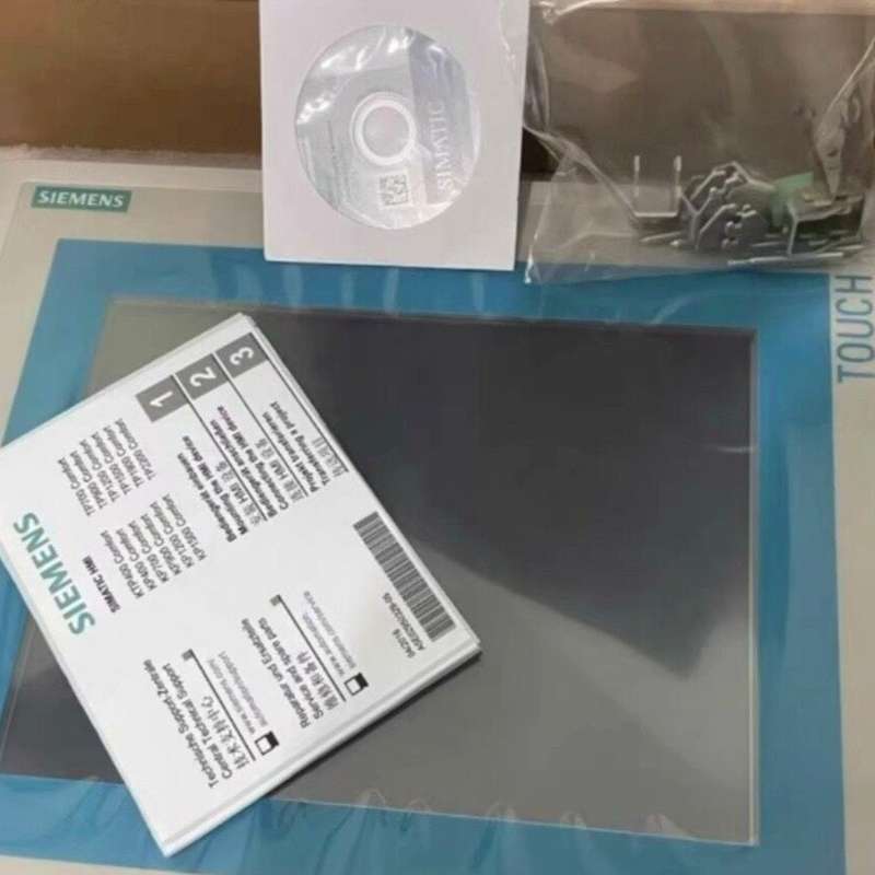 请议价-西门子显示屏,6AV6545-0CC10-0AX0