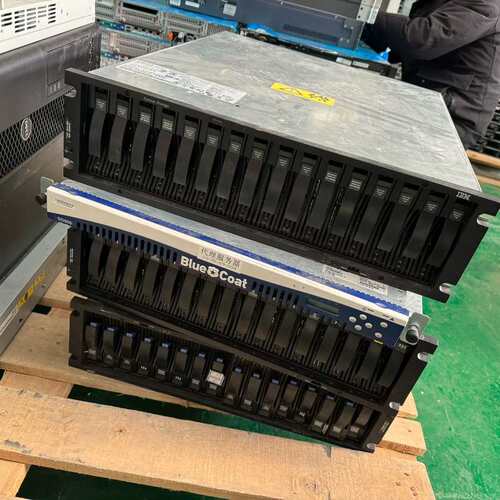 请议价-IBM 1814-20A DS5020控制器59Y5251