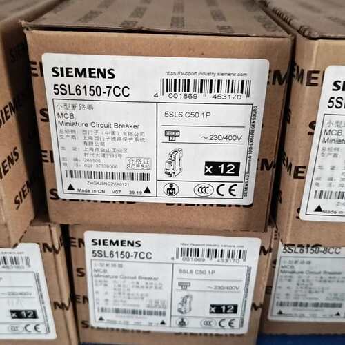 请议价-5SL6150-7CC，5SL61507CC，5SL6C50
